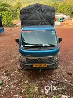 TATA INTRA V30 for sale 2023 model 43983kms driven first owner