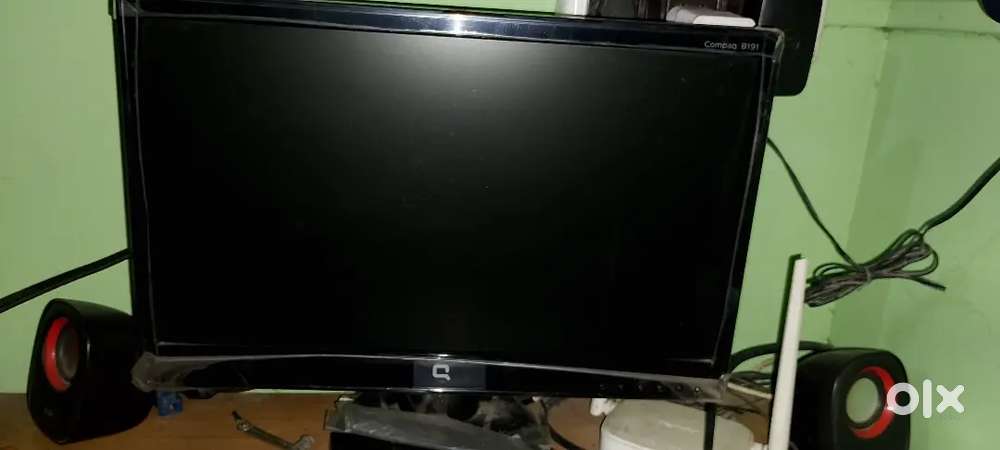Selling price - 20000 Interested person Inbox me.
