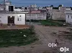 110 Sq.Yrd Conner Plots om kunj residency sultanpur gurgaon