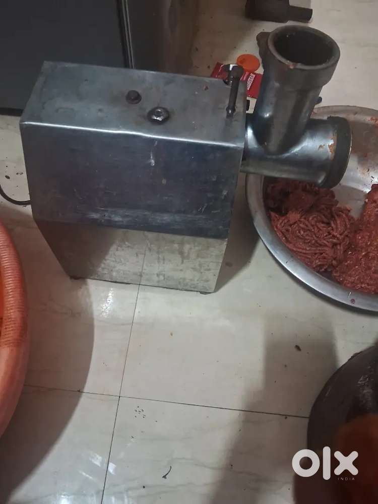 Badya full condition