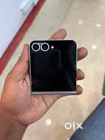 samsung galaxy z flip 3
