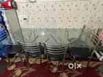Dinning Table