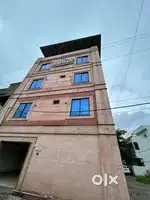 Need Houskeeping Staff for hotel