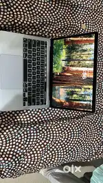 Macbook pro m1 2020 mint condition