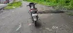 Gadi kamplit hai