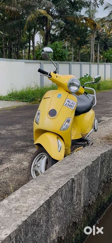 70%frnd tyre back90%