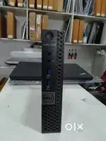 CHEAP PRICE OFFER DEAL