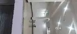Halls are available room bhi available hain sari facilities ke sath