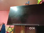 One plus android tv
