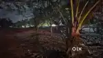 5 cent plot കൂറ്റുവേലി ചാരമംഗല സ്കൂളിന് സമീപം