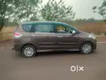 Maruti Suzuki Ertiga 2014 Diesel 168000 Km Driven