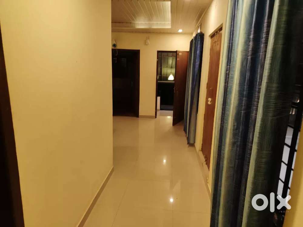 Female staffs Vacancy