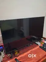 Mi smart TV 28 inch