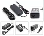 All kinds of different laptop .tablet .note book ipad  charger