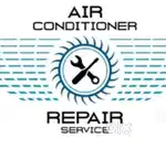 DOOR STEP SERVICE AVAILABLE FOR AC - AIR CONDITIONER - REFRIGERATORS
