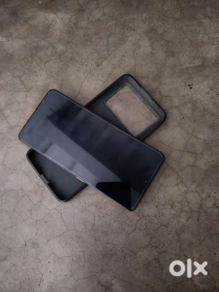 Poco X6 Pro 5g