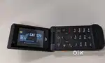 Cat s 22 selling