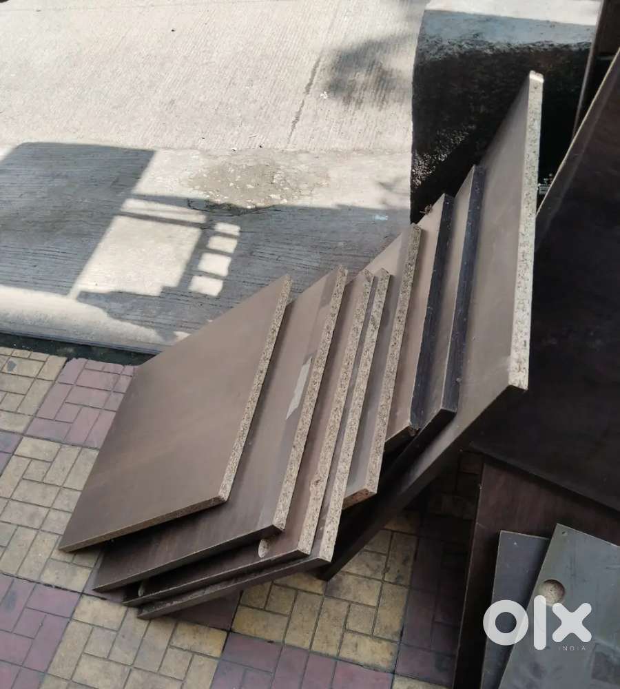 1999 rs 18 mm Plywood good quality