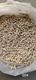 गावरान ज्वारी 40 kg