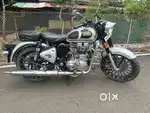 Well condition