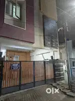 1 Lakh Rental Income-Ladies Hostel for Sale in Gandhipuram-2.5 Crores