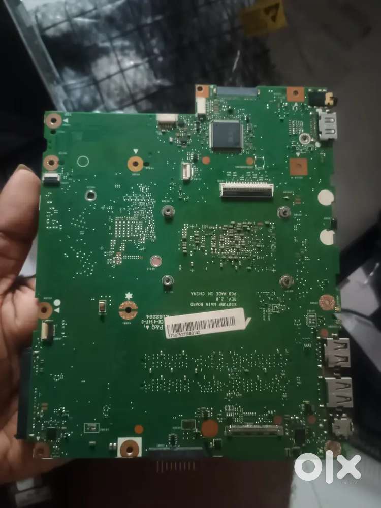 All types of computer laptop cctv printer sales and service