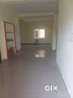 Home for rent purpose