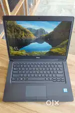 Branded refurbished laptops and desktops
