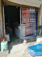 Rent on Shop, Office, room