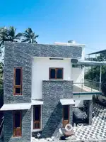 ready to move villas at sale