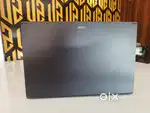 Acer aspire 7
