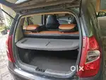 Hyundai Grand i10 2013 Petrol
