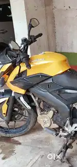 bike for sale