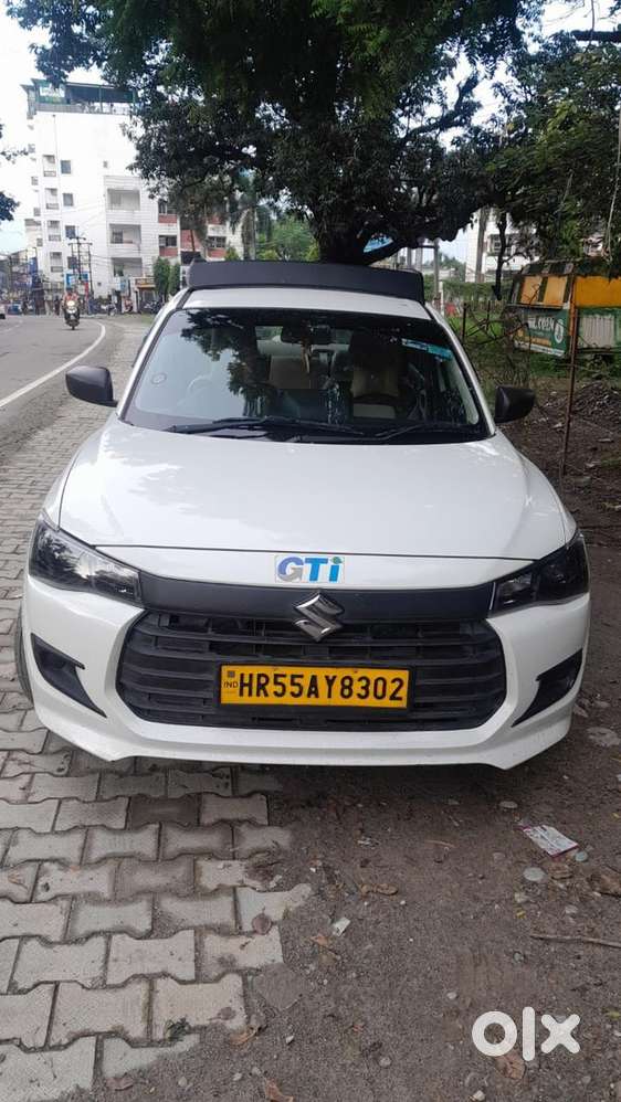 Texi gadi chalani h out station gadi chalegi