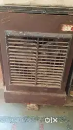 Cooler he cooler