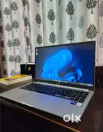 Best product is good condition***//