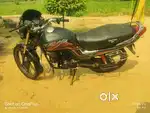 Rc available and self start engine ok good condition