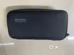 Go pro hero 9 kit