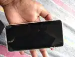 Samsang s10 plus 8/128