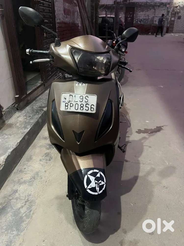 Jupiter Classic
