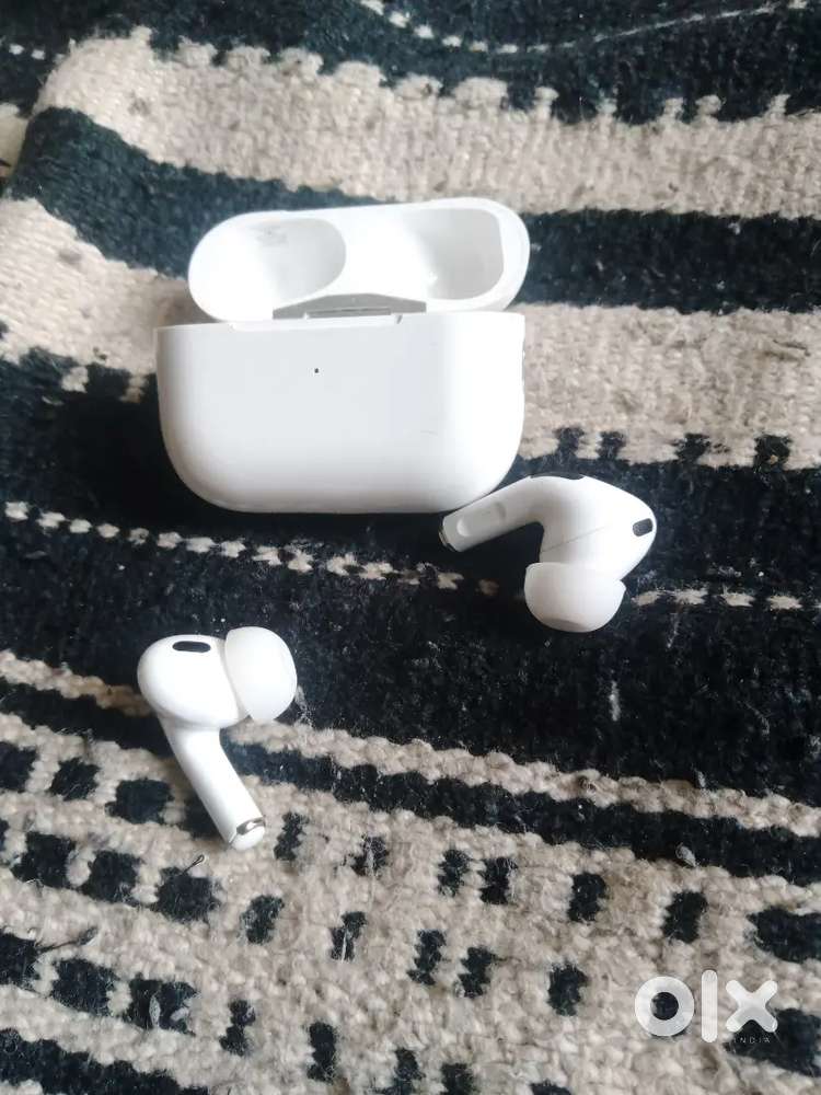 Apple Airpods Pro
