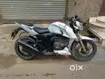 Joya amroha