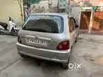 Maruti Suzuki Zen Estilo 2025 70 Km Driven