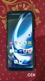 Nord c2 lite 5g