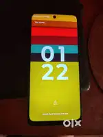 Motorola phone for sale