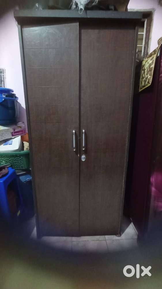 Almirah almari in good condition