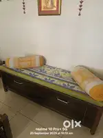 Small sethi