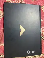 Hp victus laptop selling