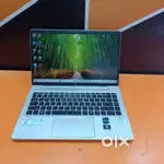 HP ELITEBOOK 640 G9 MODEL CORE I5 12TH GENLAPTOP