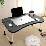 Laptop table